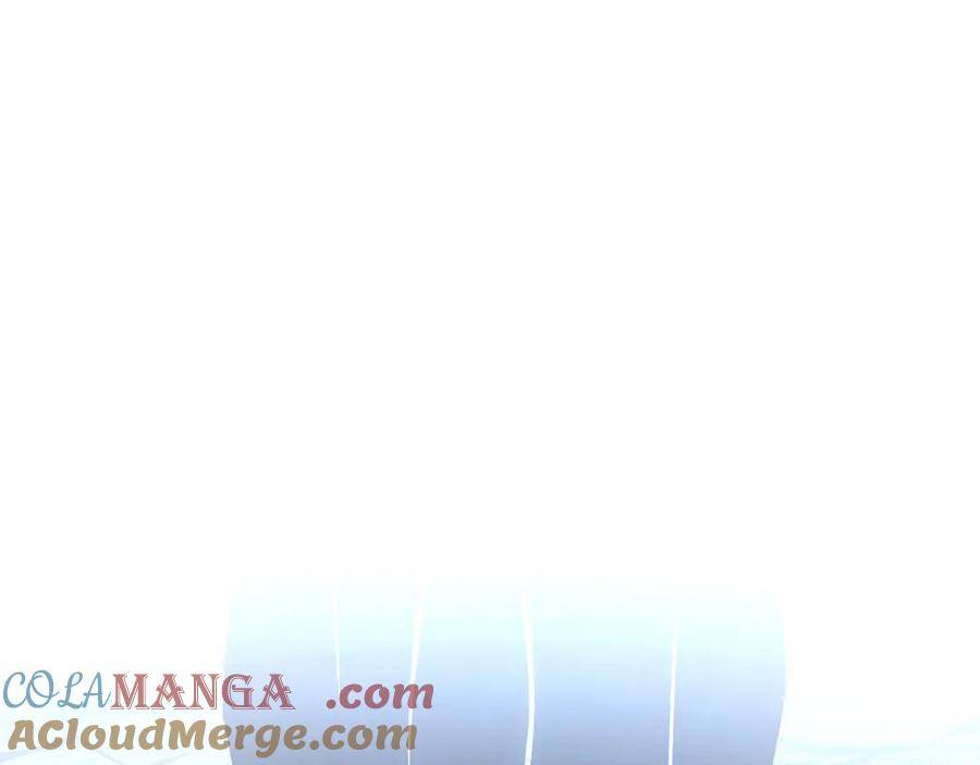 第277页