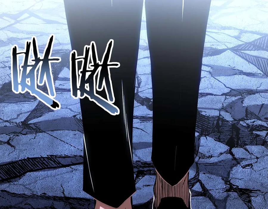 第278页