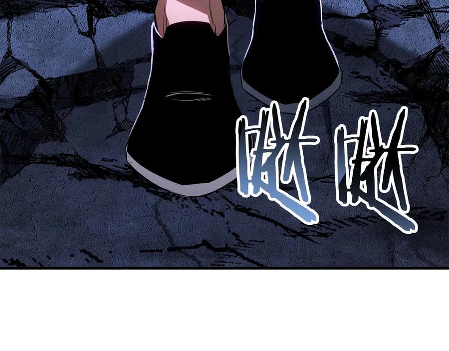 第279页