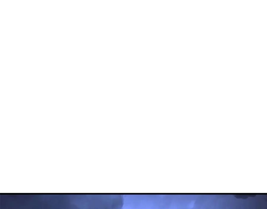 第280页