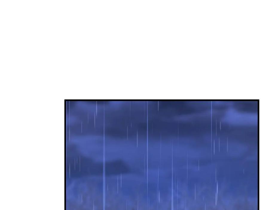 第283页