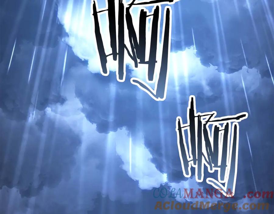 第289页