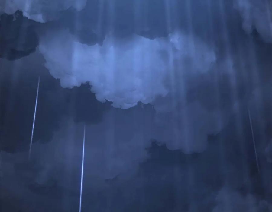 第290页