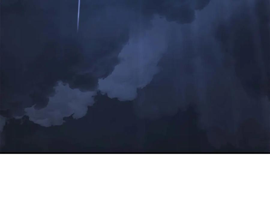 第291页