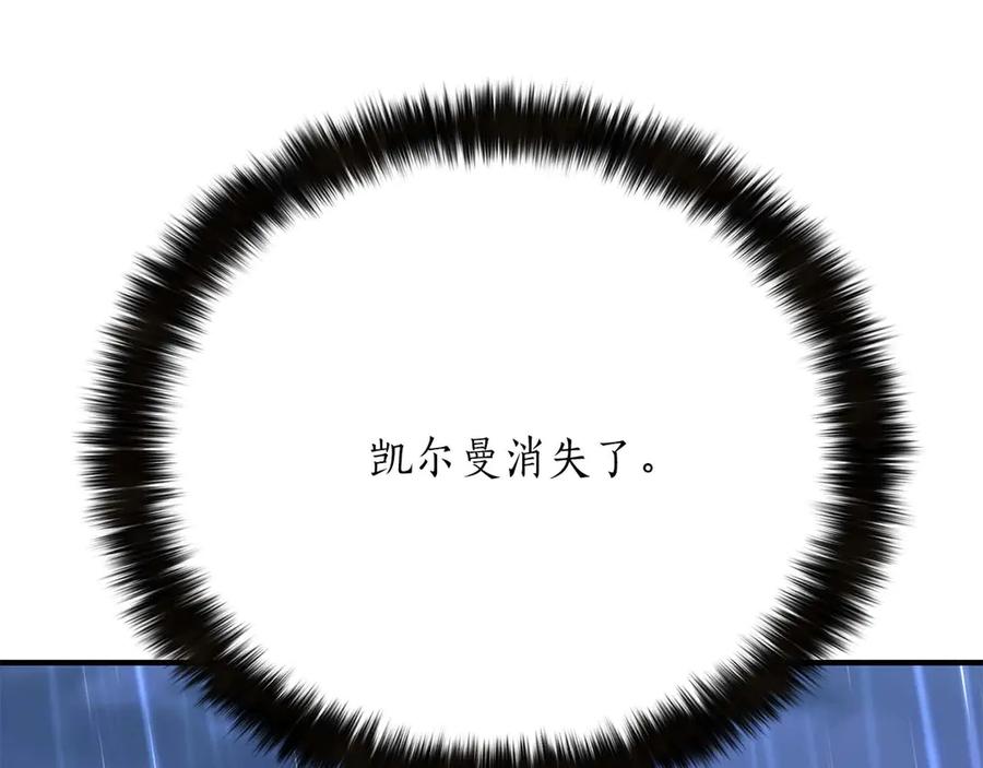 第292页