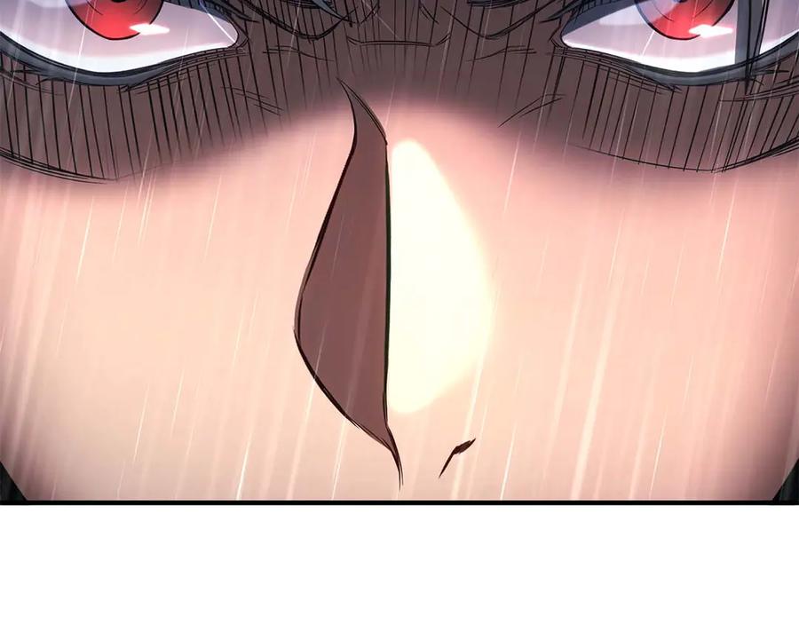 第315页