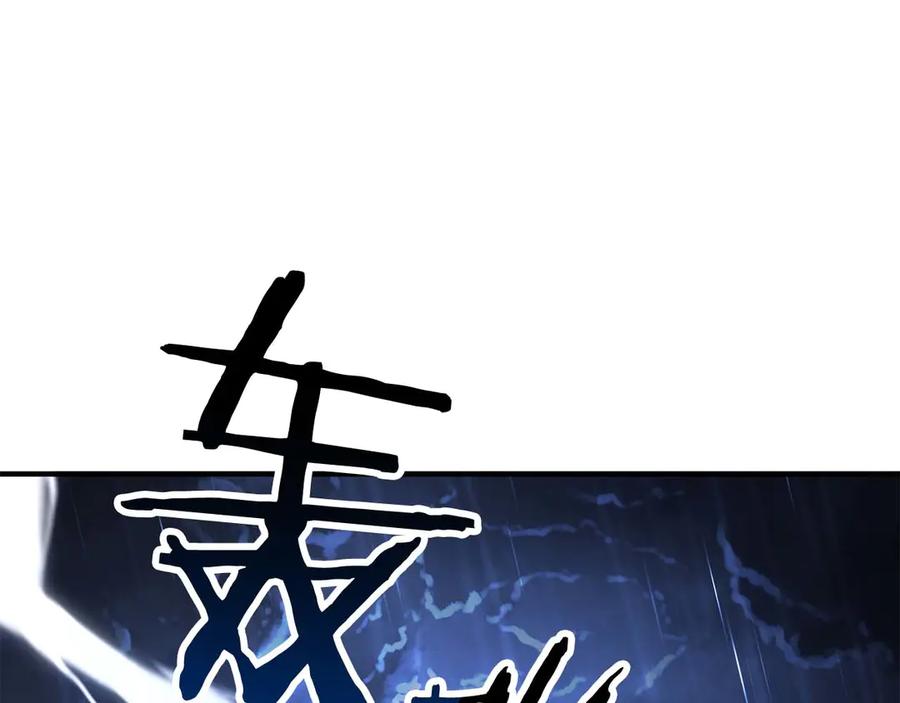 第316页