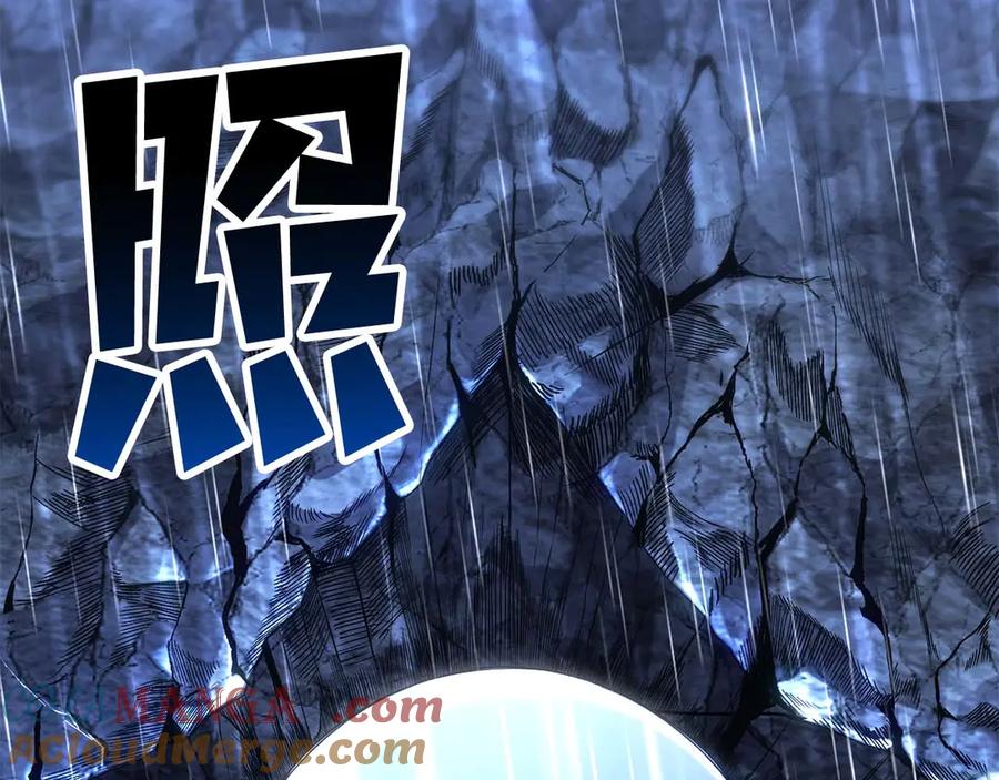 第321页