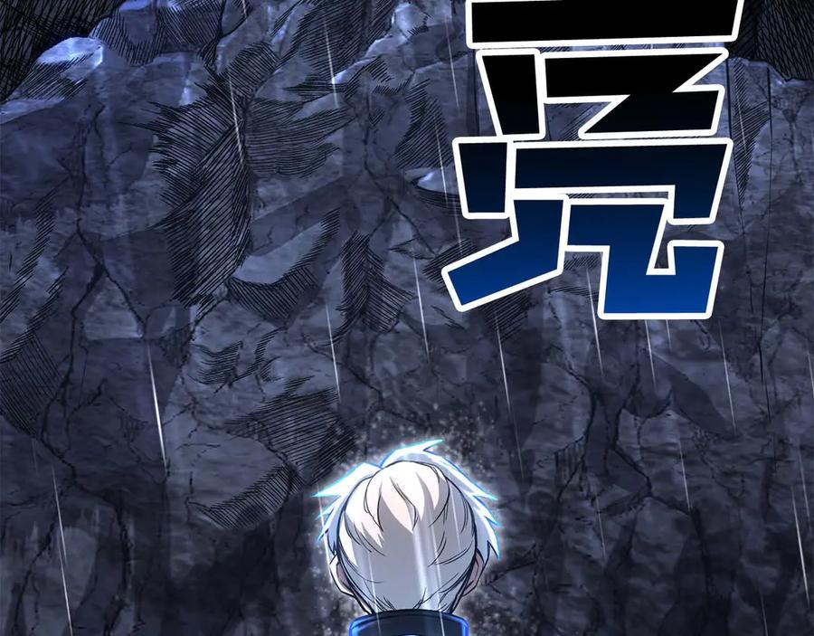 第323页