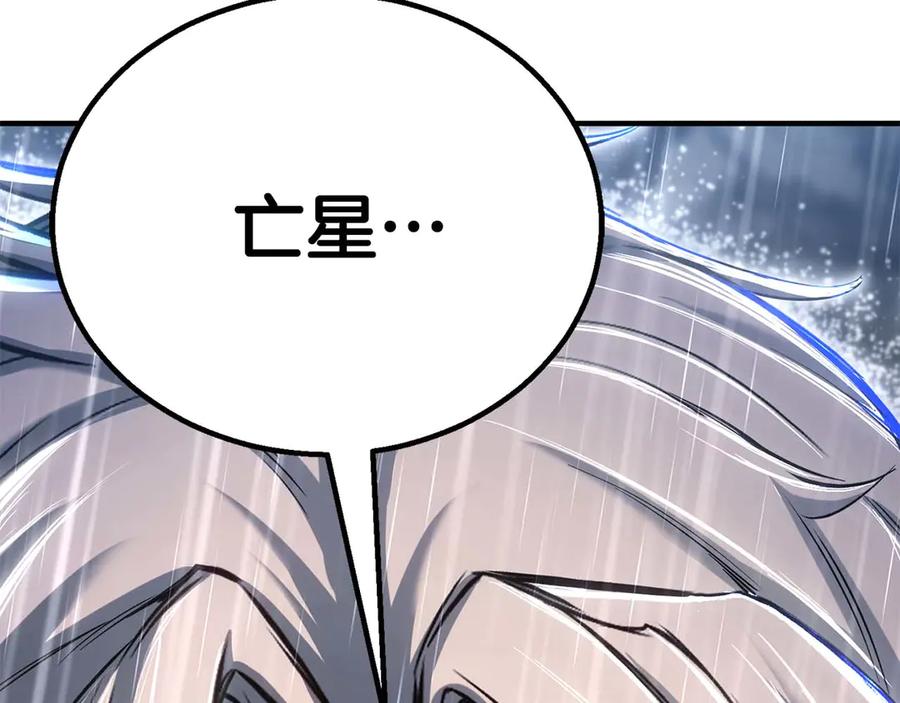 第326页