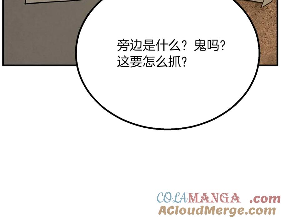 第221页