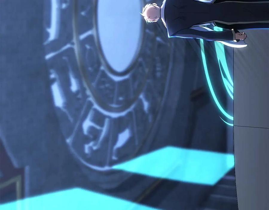 第242页