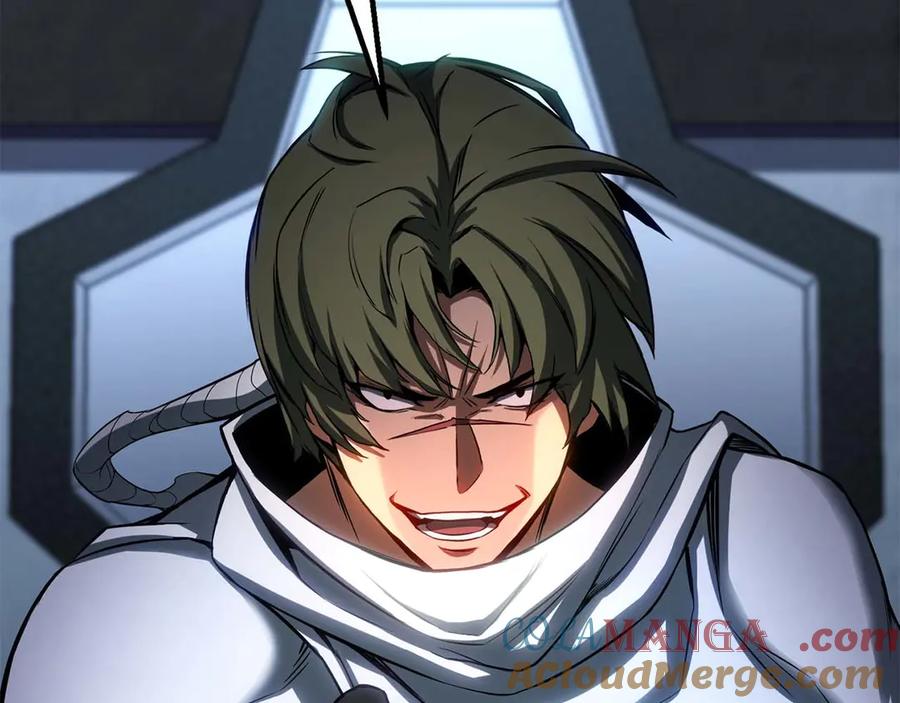 第257页