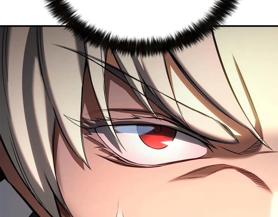 第275页