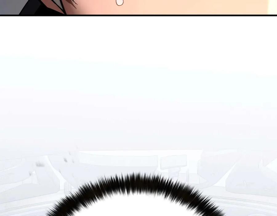 第276页