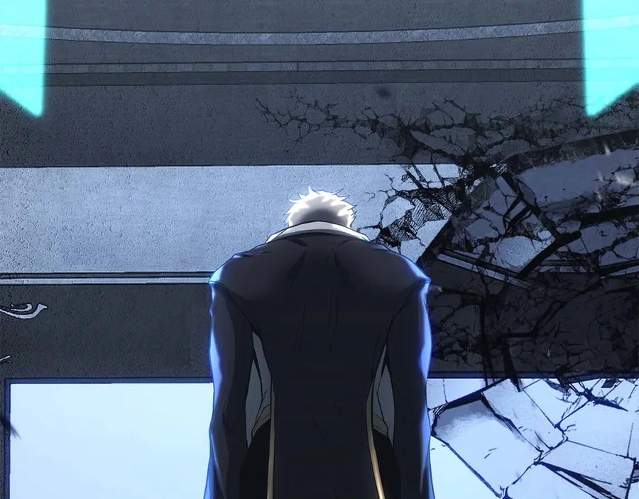 第278页