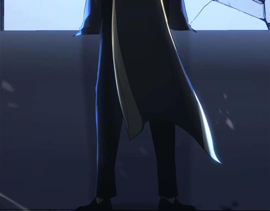 第279页