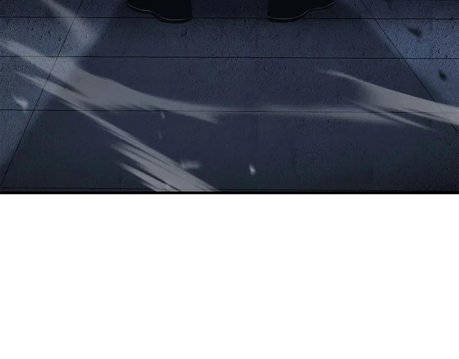 第280页