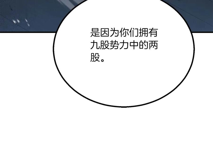 第287页