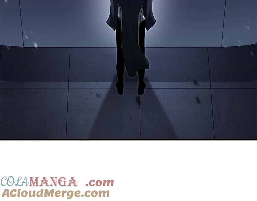 第297页