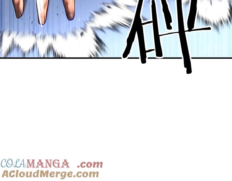 第301页