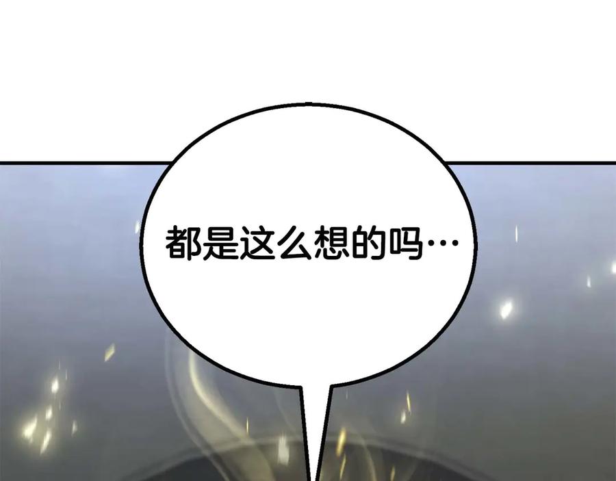 第302页