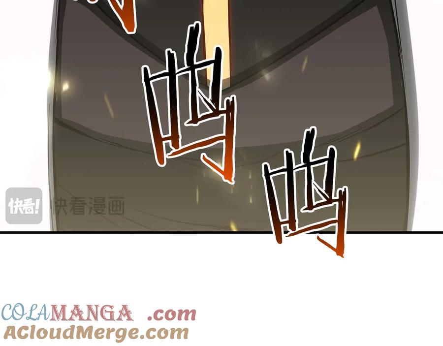 第305页