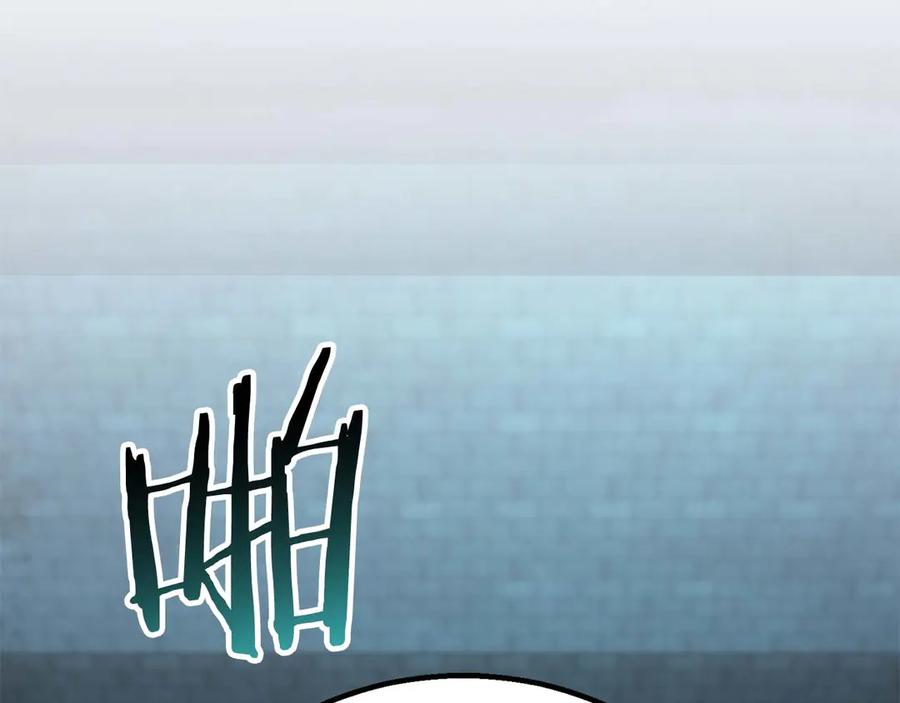 第316页