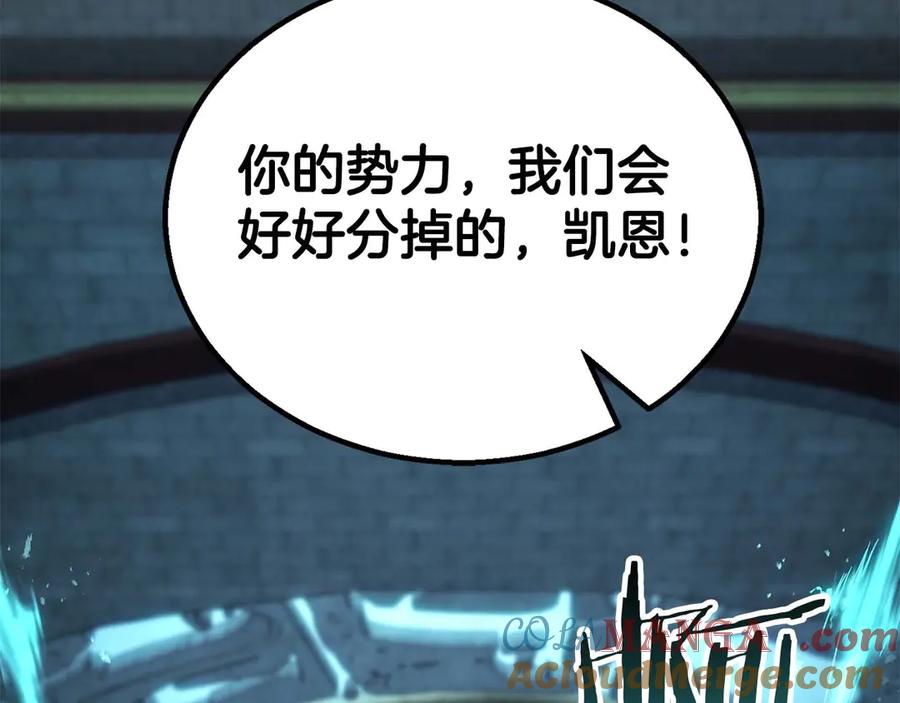 第317页