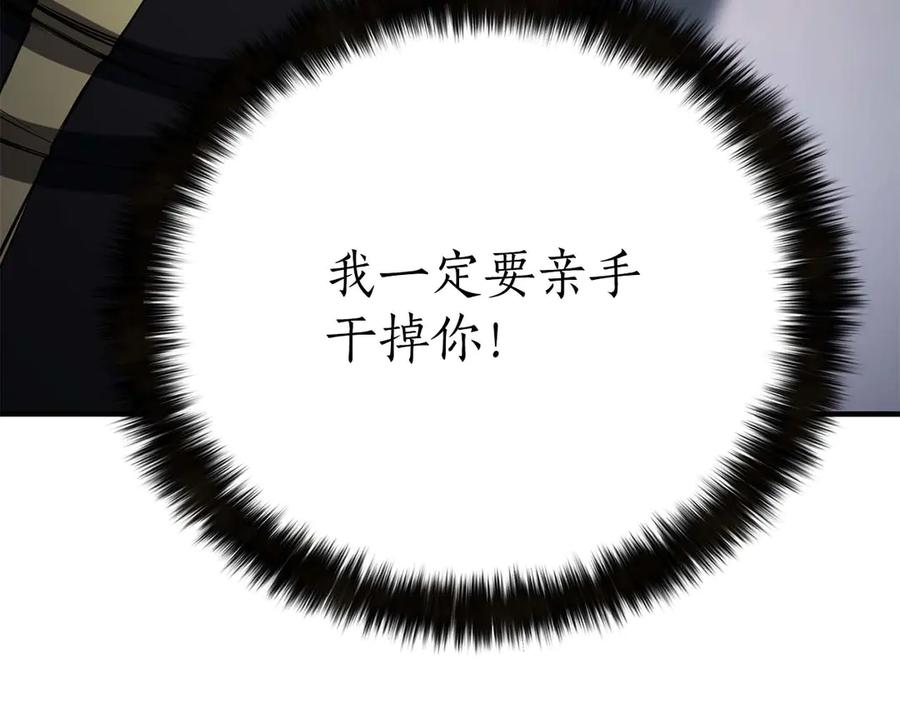 第326页
