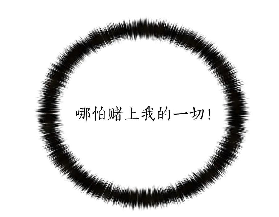 第328页