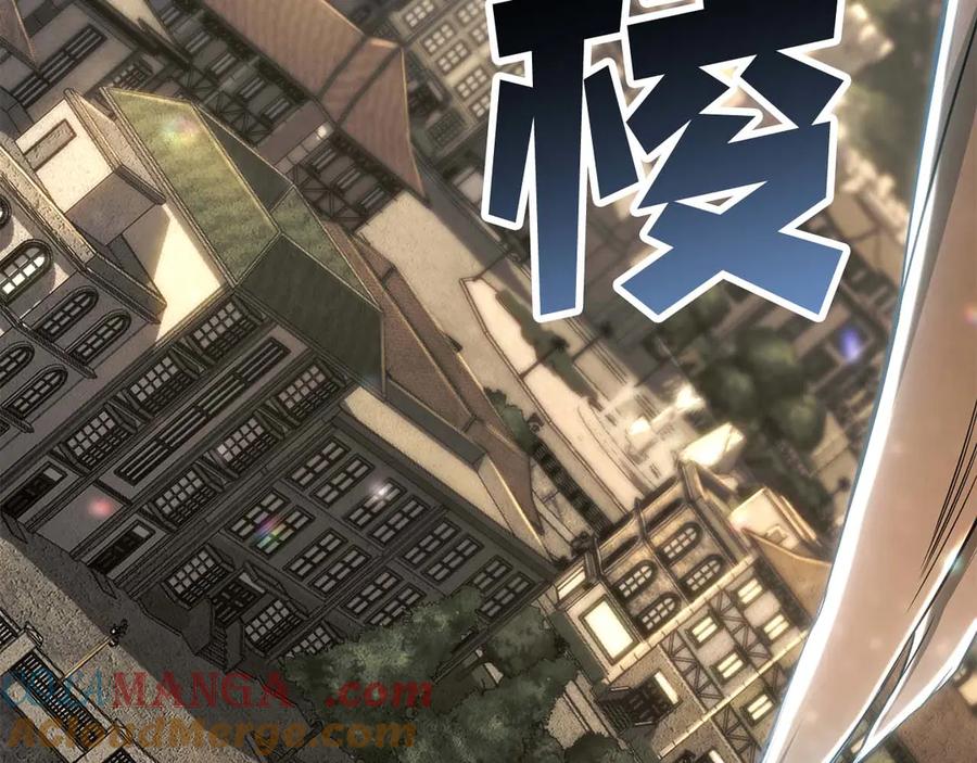 第333页