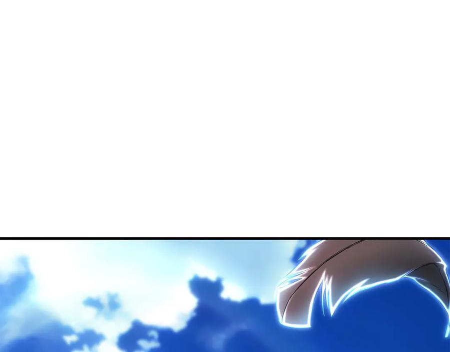 第335页
