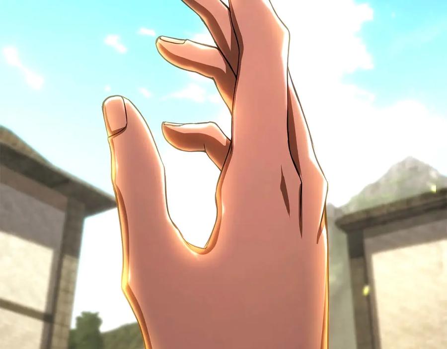 第338页