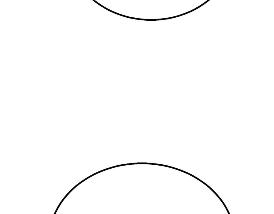 第340页