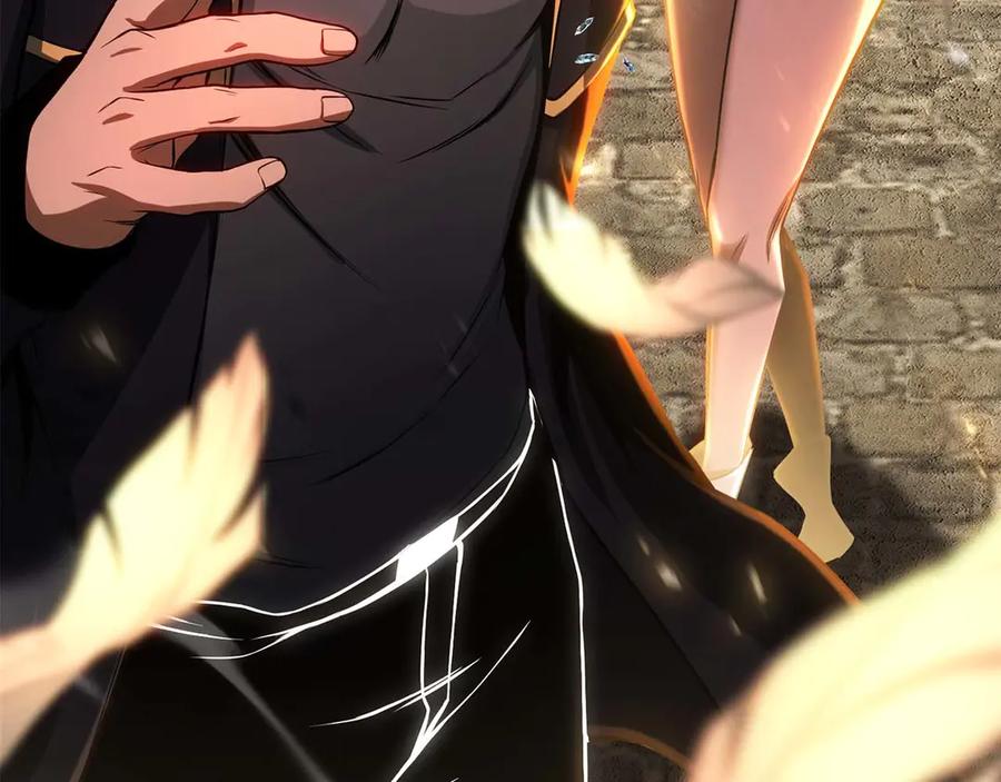第343页
