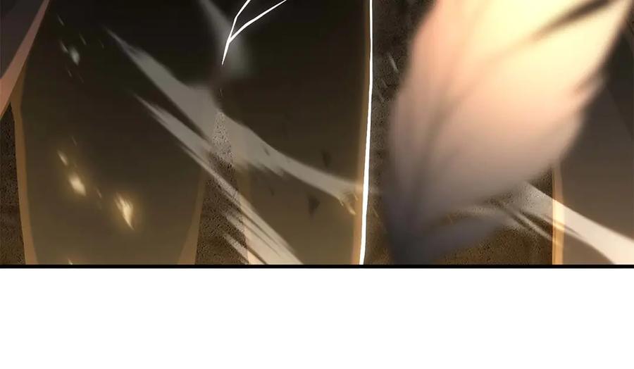 第344页