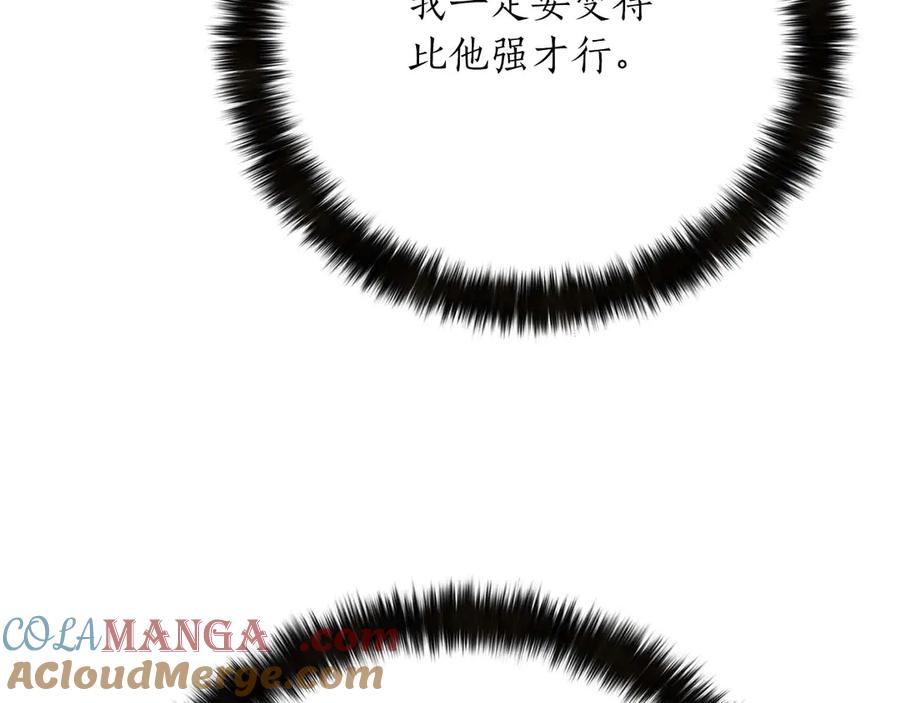 第217页