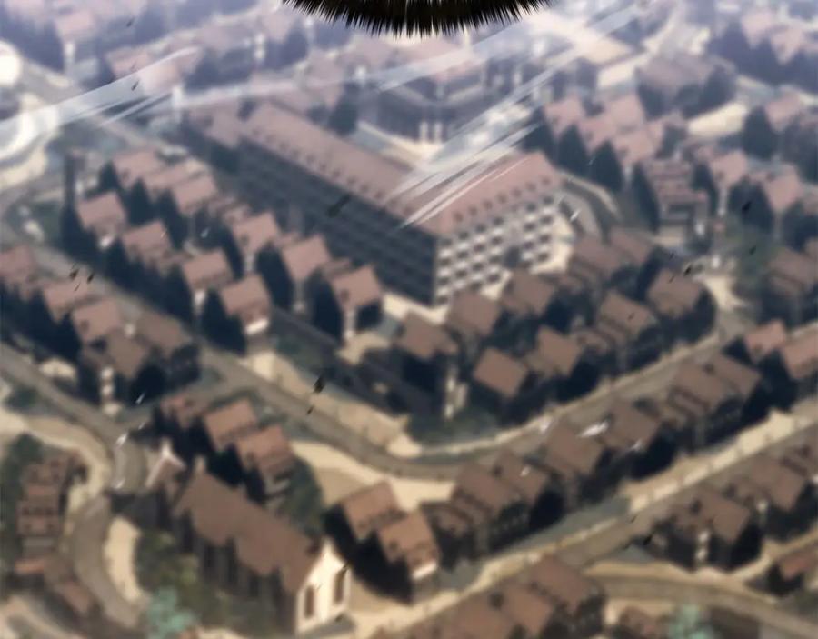 第228页
