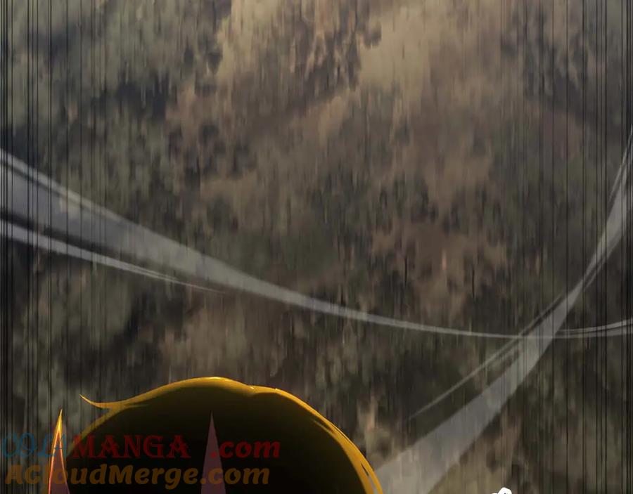 第233页