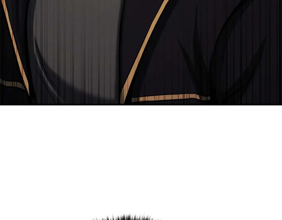 第235页