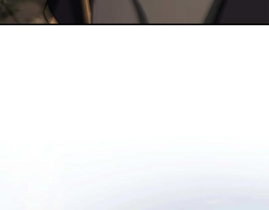 第238页