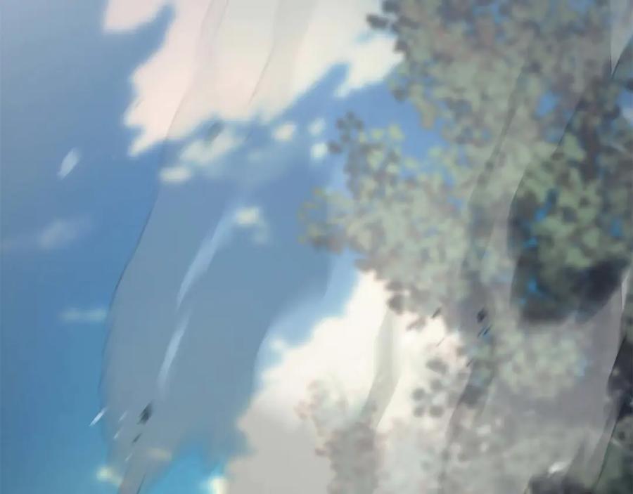 第240页