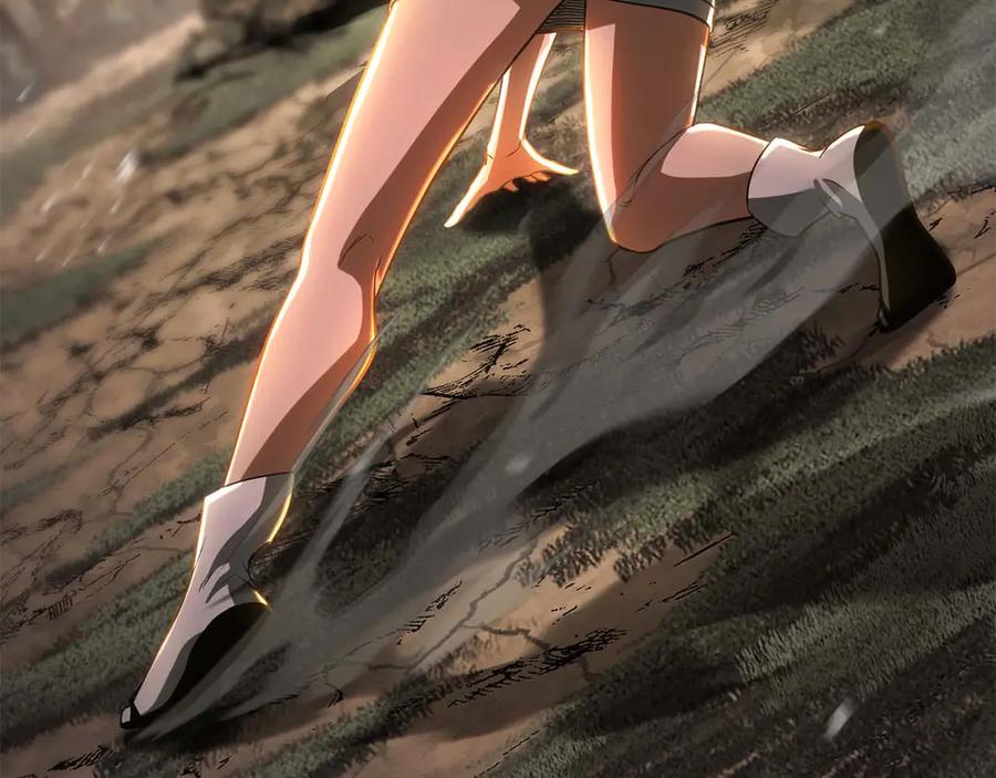 第243页