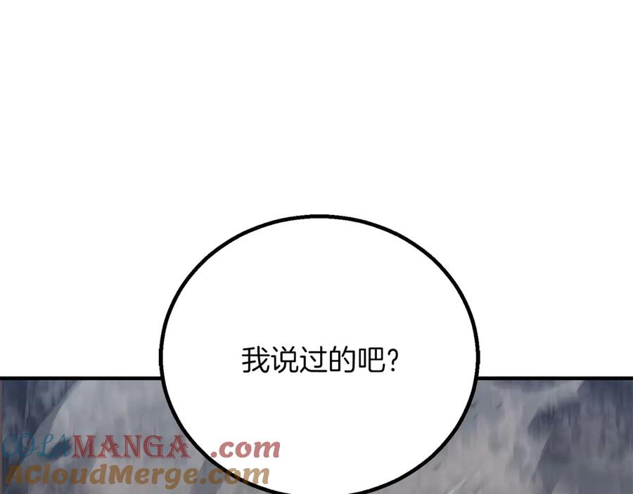 第245页