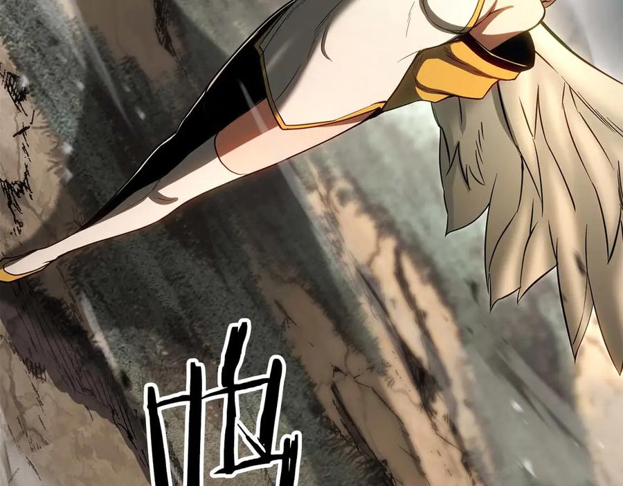 第251页