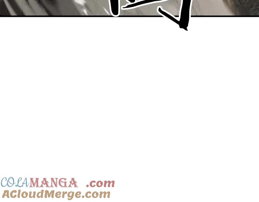 第253页