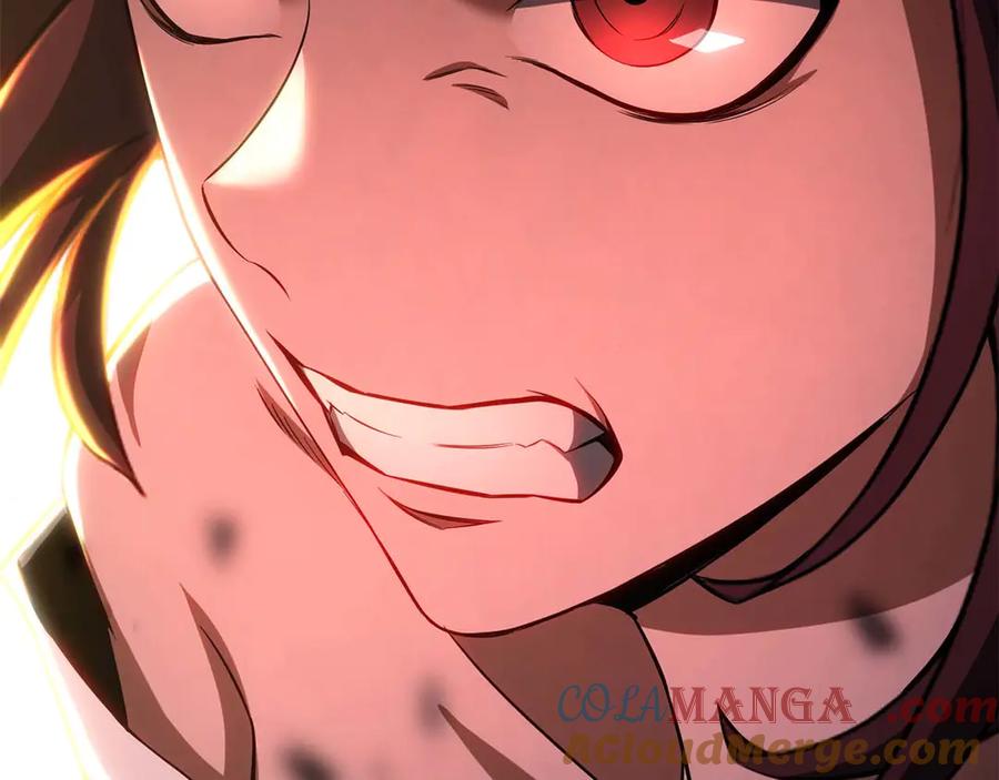 第257页