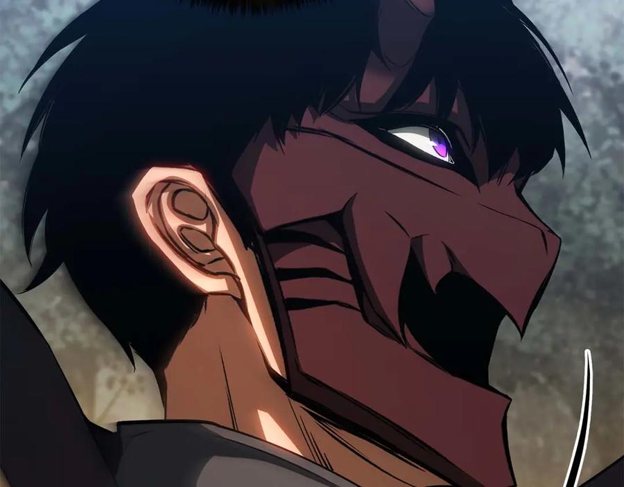 第260页