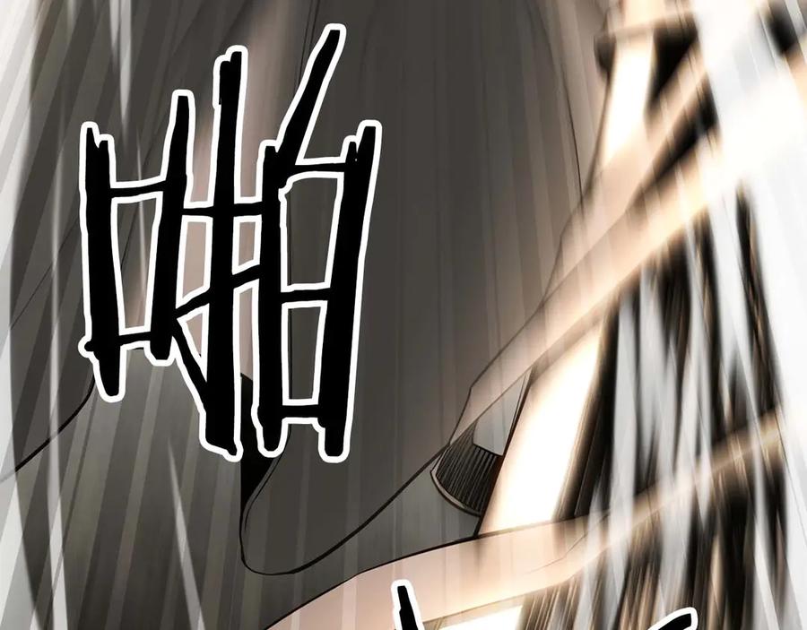 第266页